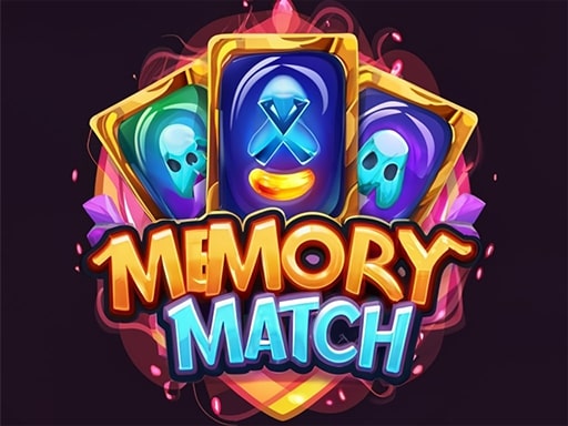 Game Thumbnail