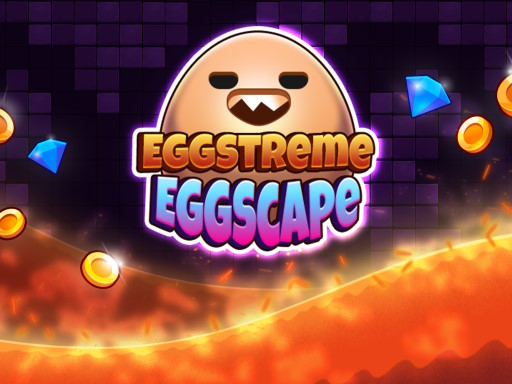Game Banner