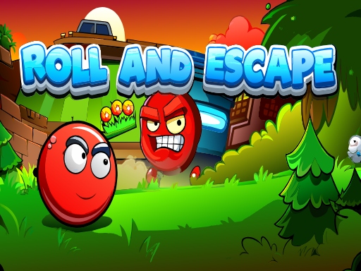 Game Banner