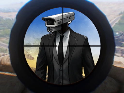 Game Banner
