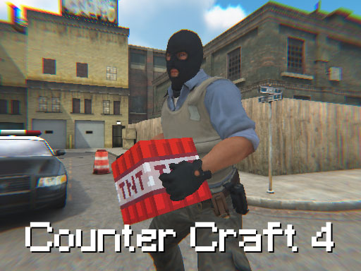 Game Thumbnail