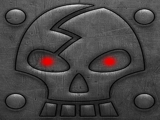 Game Banner