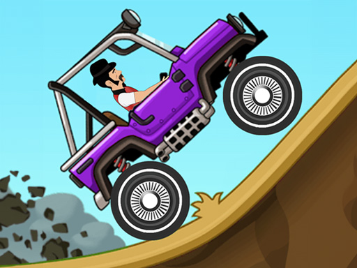 Game Banner