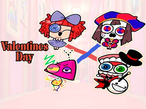 Game Banner