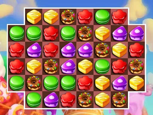 Game Thumbnail