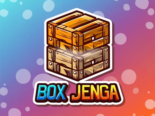 Game Banner