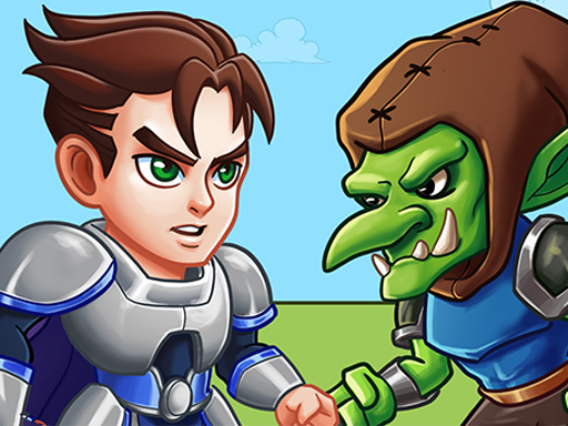 Game Banner