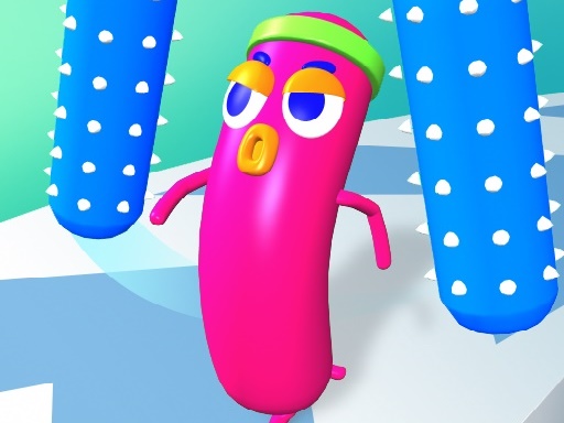 Game Banner