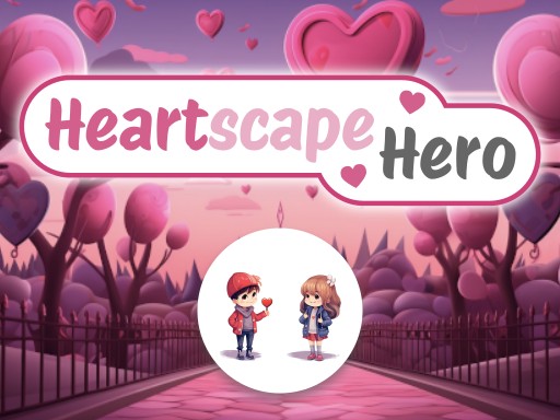 Game Banner