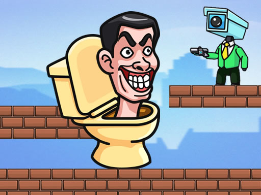 Game Thumbnail