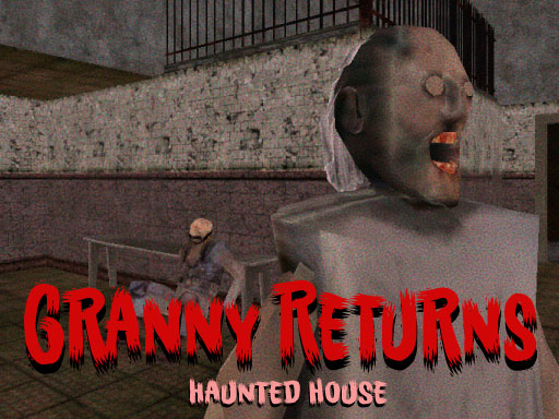 Game Banner