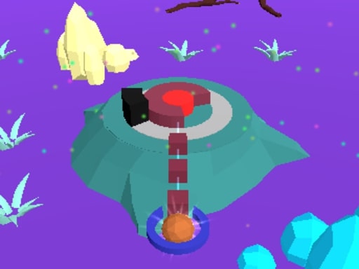 Game Banner