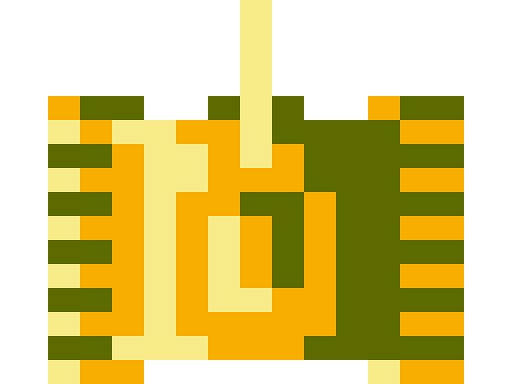 Game Banner