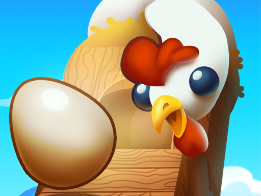 Game Thumbnail