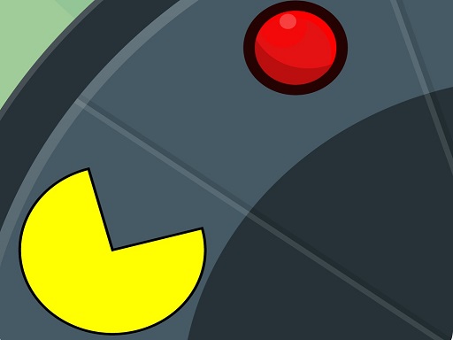 Game Thumbnail