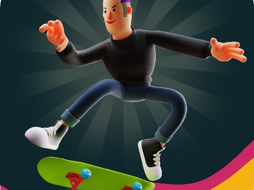 Game Banner