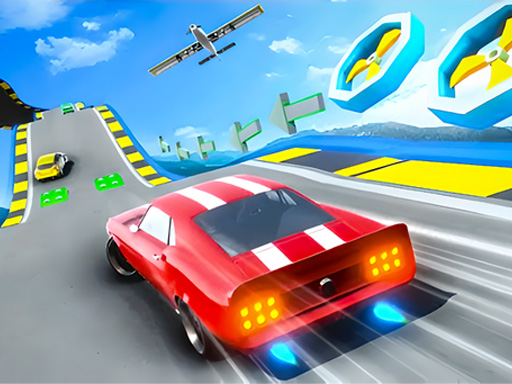 Game Banner