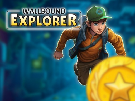 Game Banner