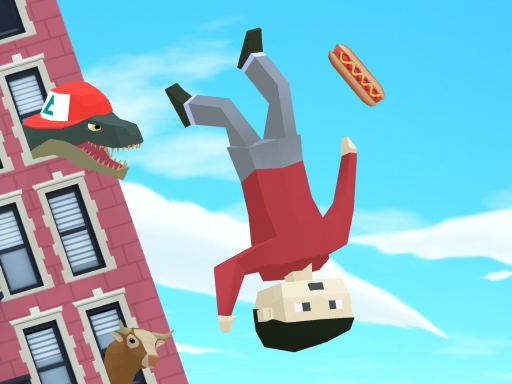 Game Banner