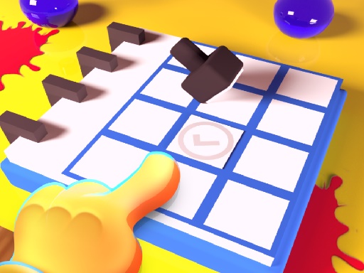 Game Banner
