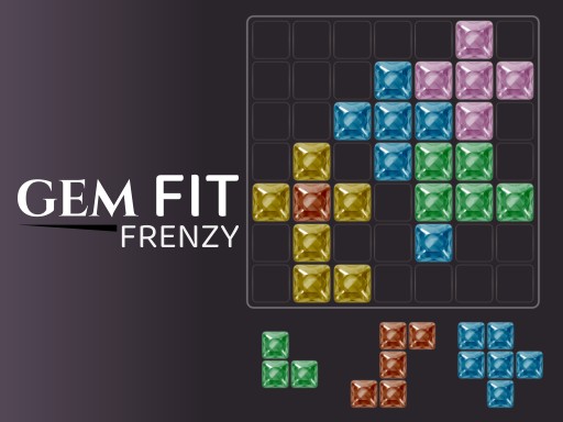 Game Banner