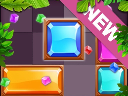 Game Banner