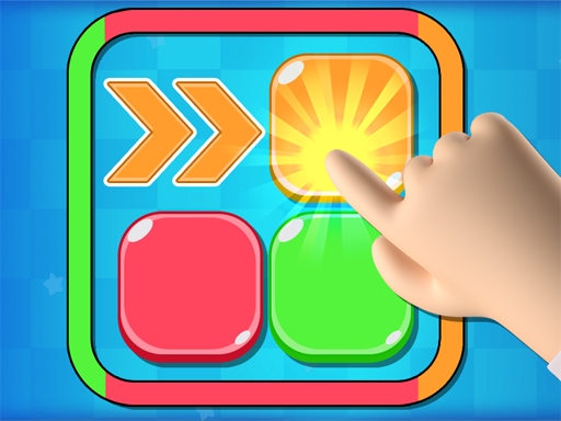 Game Thumbnail