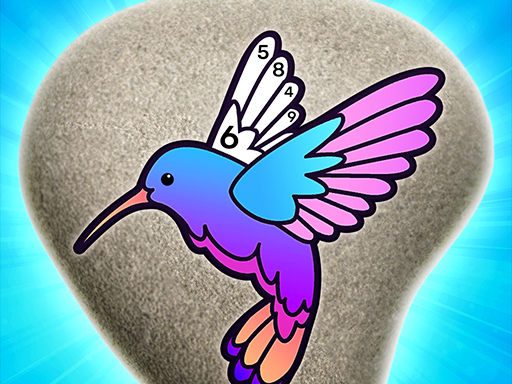 Game Banner