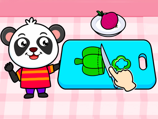 Game Banner