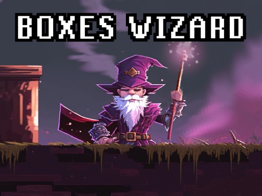 Game Banner