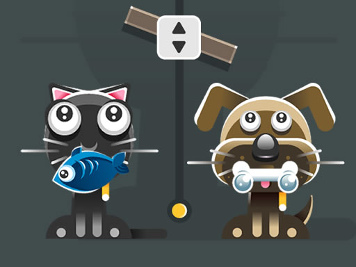 Game Banner