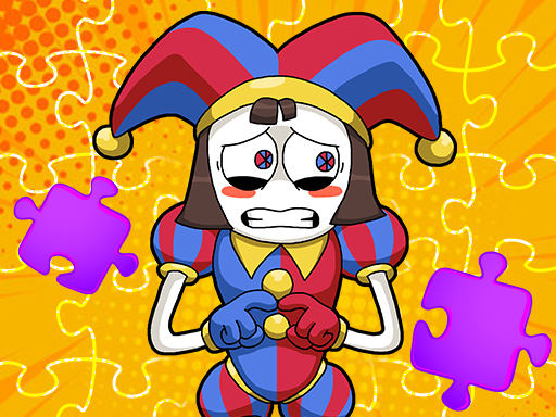 Game Thumbnail