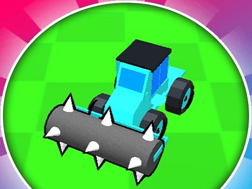 Game Thumbnail