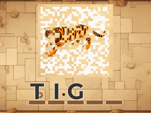 Game Thumbnail