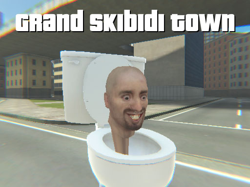 Game Banner