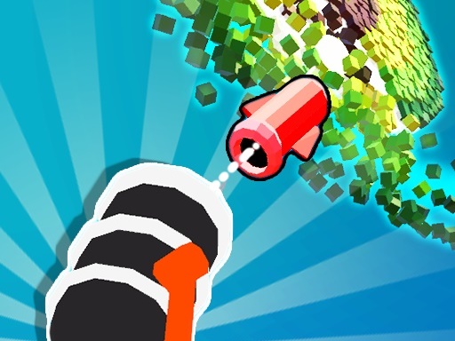 Game Banner
