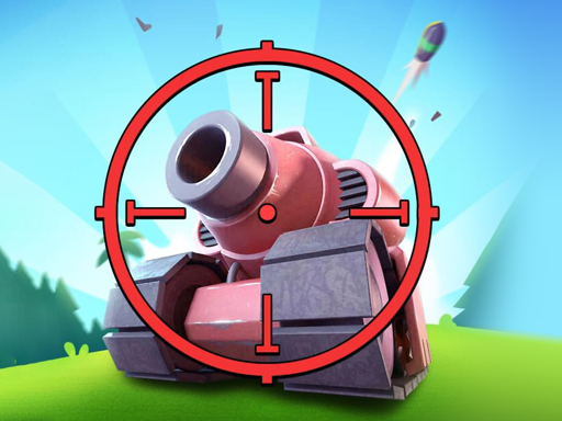 Game Banner