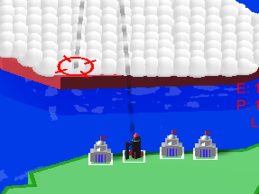 Game Banner