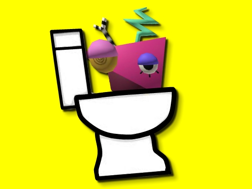 Game Banner