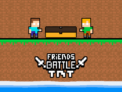 Game Thumbnail