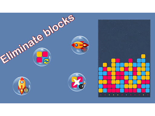Game Banner