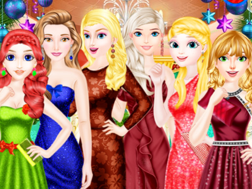 Game Banner