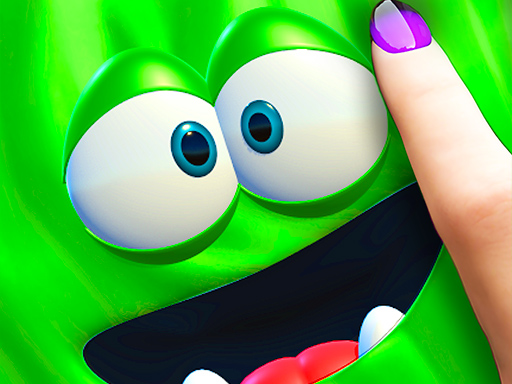 Game Banner