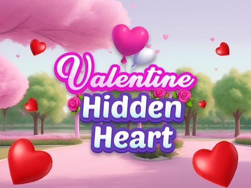 Game Thumbnail