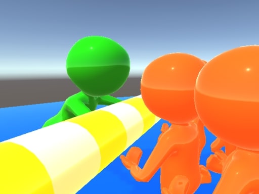 Game Banner