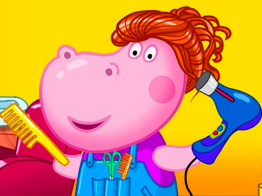 Game Banner