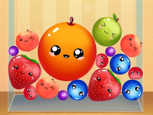 Game Banner