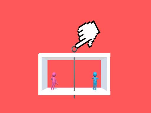 Game Banner