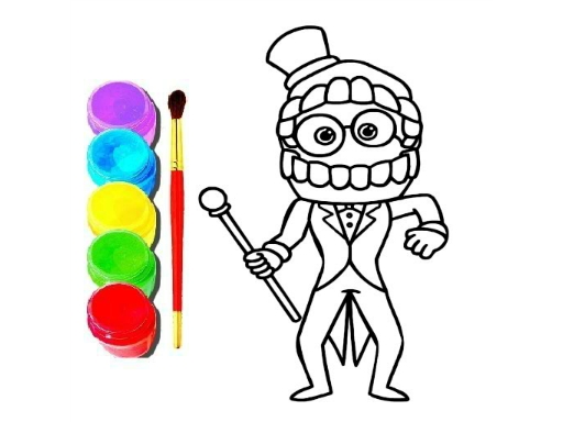 Game Banner