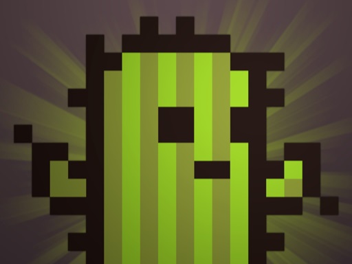 Game Banner